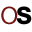 docs.openssl.org